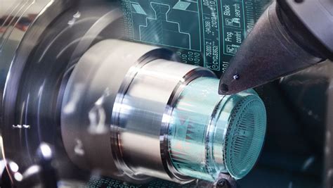 cnc tano|Advance Manufacturing Technology.